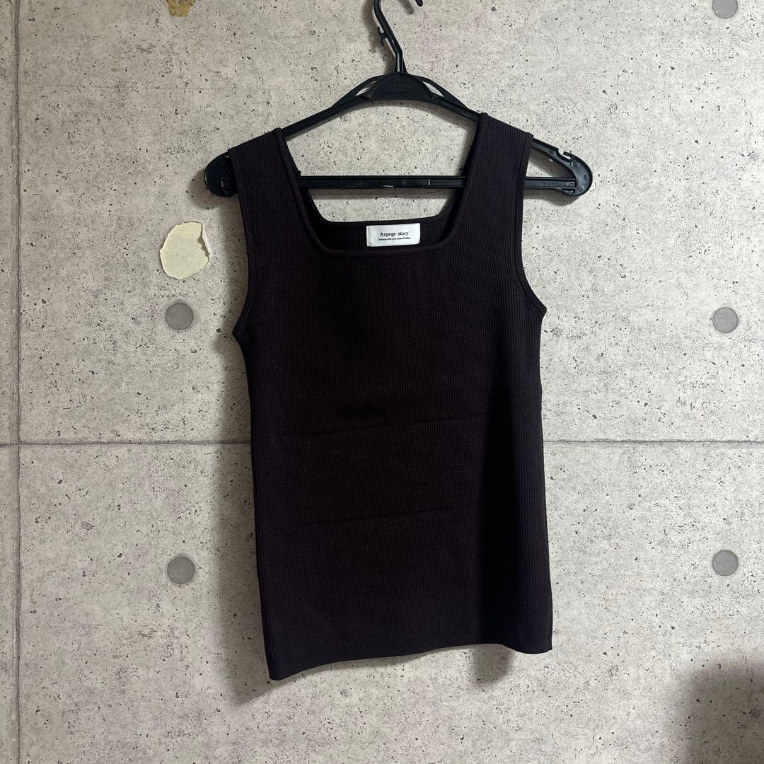 ロゴボタンVガーデアンサンブルアルページュストーリー - メルカリ