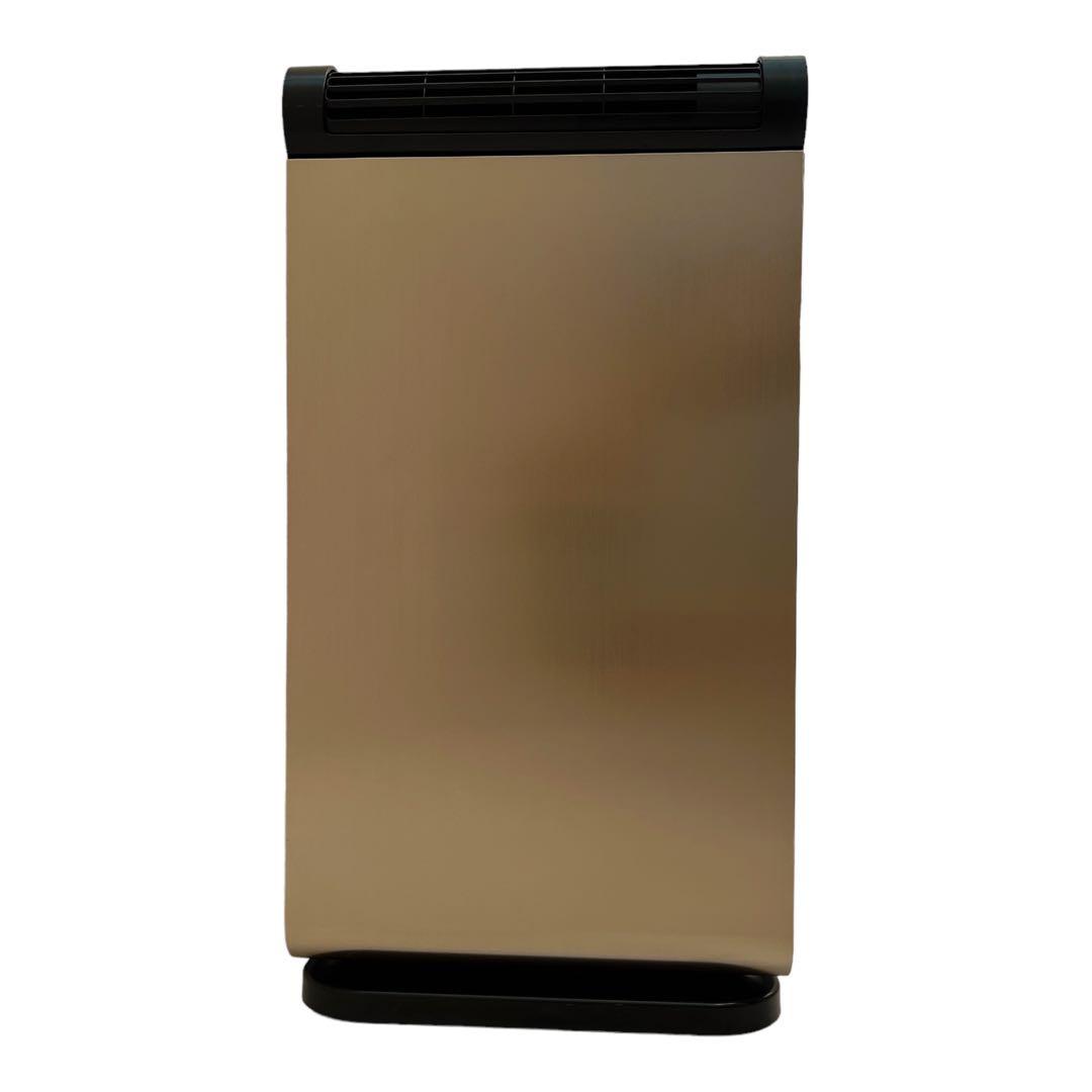 YAMAZEN 山善コンパクトクーラー シャンパンゴールド YEC-L03-CG Amazon.co.jp: 山善(YAMAZEN) コンパクトクーラー 移動式エアコン YEC