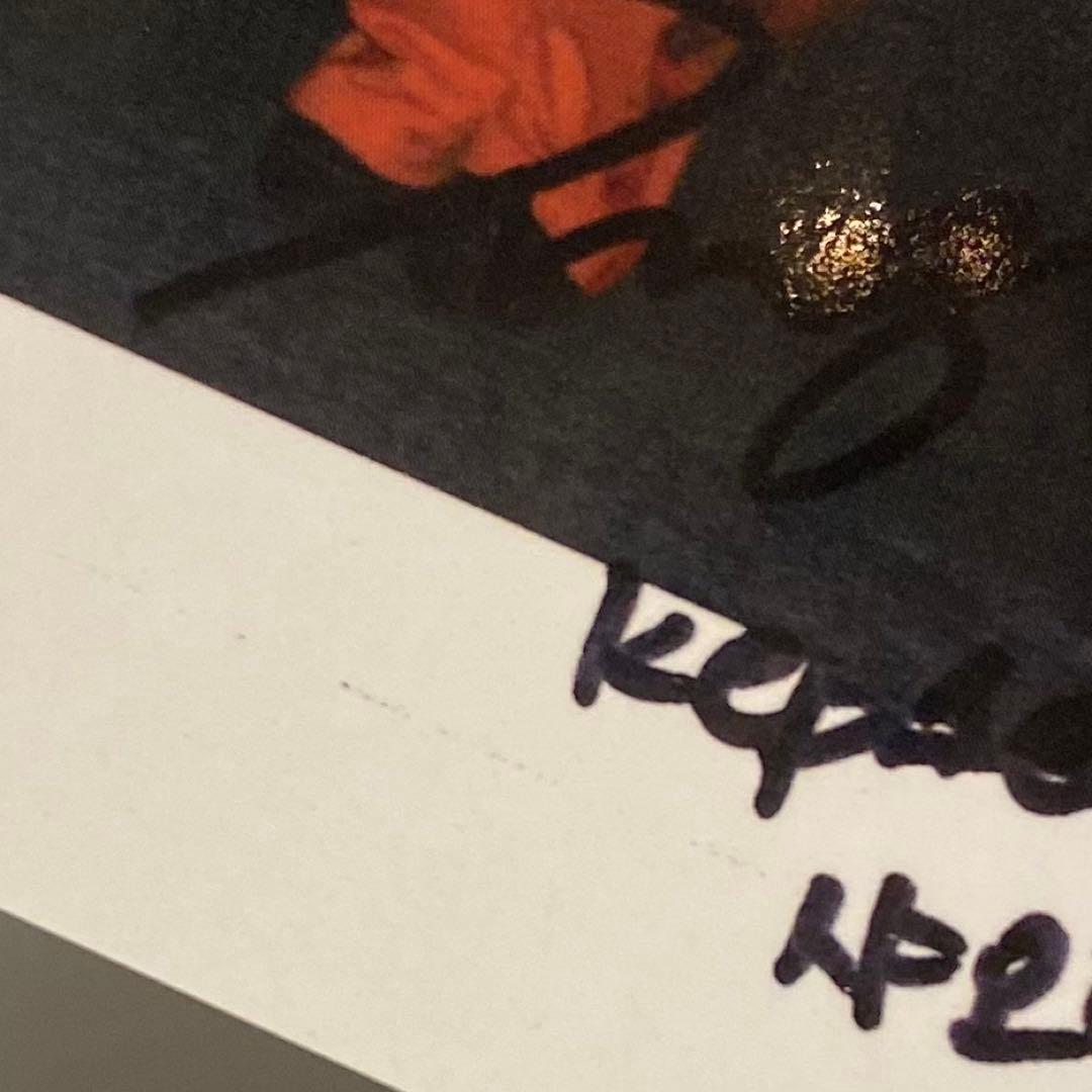 Kep1er Dazzling girls Ktown4u 【シャオティン】 - メルカリ