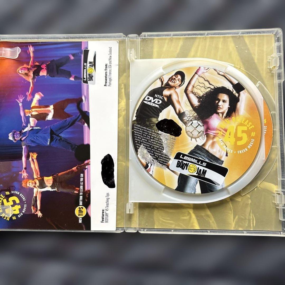 まゆ　レズミルズ　ボディジャム　45.50.67.74