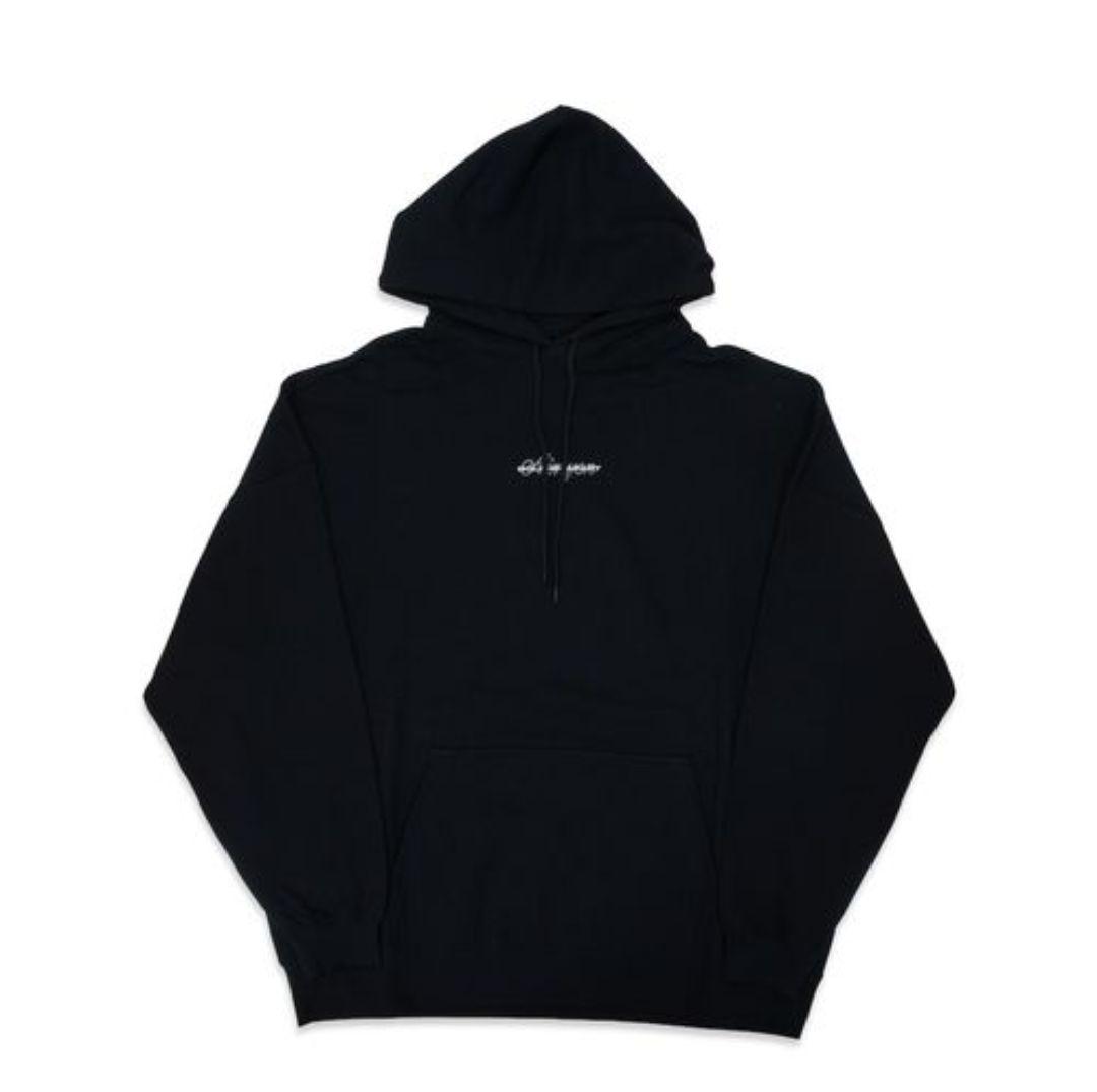 あいみょんドルアパツアーグッズパーカー上下 - メルカリ