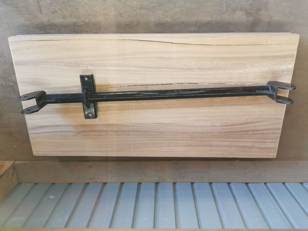 16アリスト 17マジェスタ ARSキャンセラー T-DEMAND - メルカリ