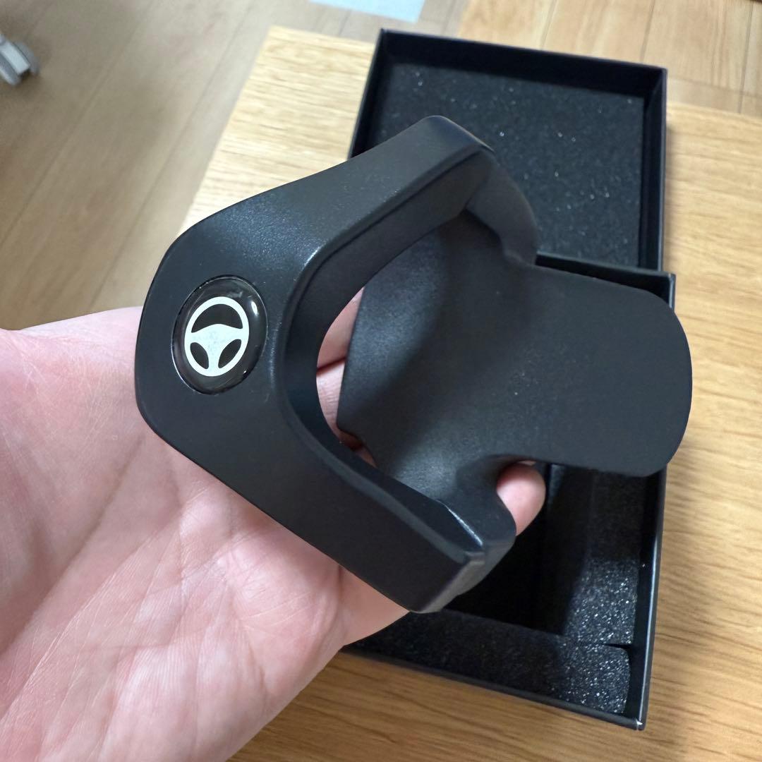 テスラ モデル3 ハイランド 専用オートパイロット輔助デバイス - メルカリ