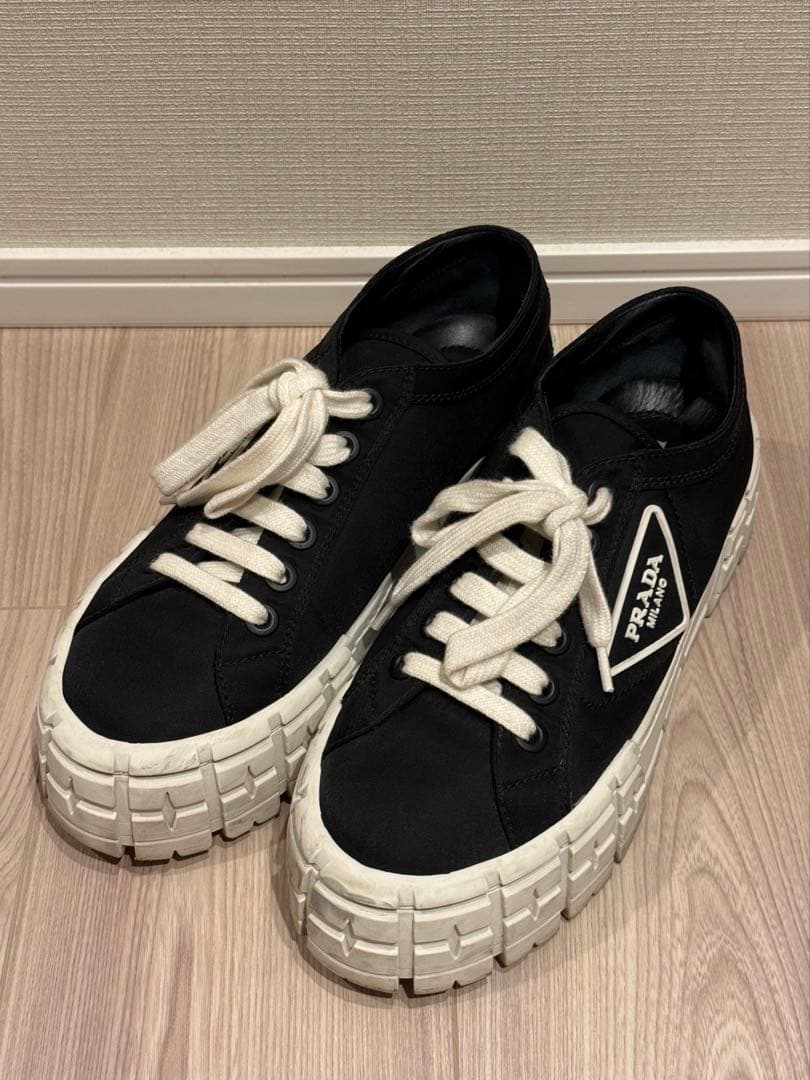 hiさま専用】mina perhonen クッション とり