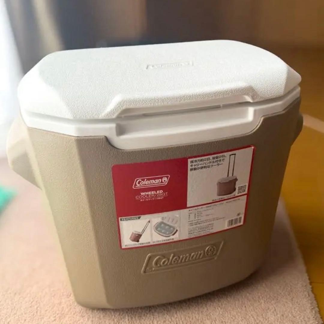 愛帽 頭皮冷却用帽子（4時間分）アイスジャパン - メルカリ