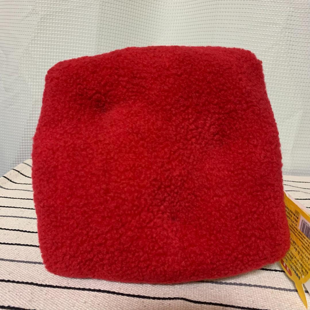 ポケモンセンター マンスリーピカチュウ 2003年10月 / ぬいぐるみ