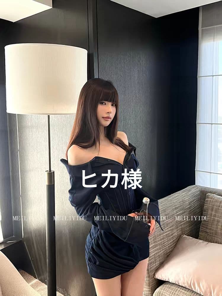 ヒカ様 Amazon.co.jp: 【オリ特付】 キラピピ☆キラピカ/フィラメント