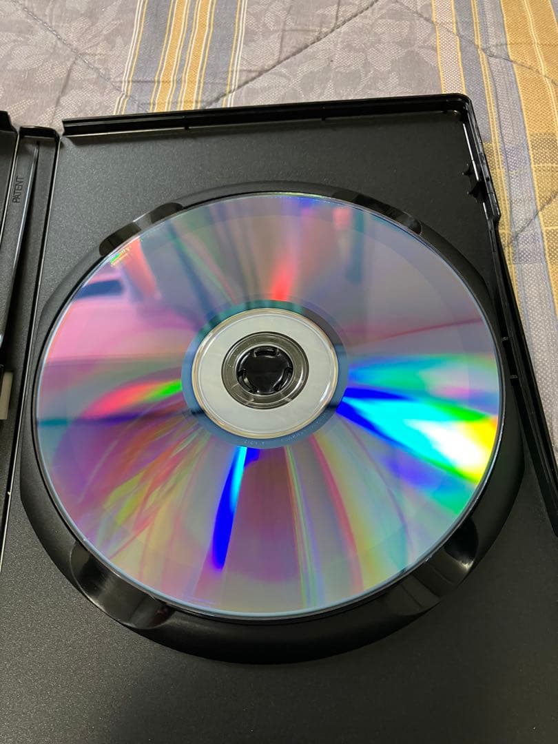 考えるスキルブック vol.6 スクリーンプレー編