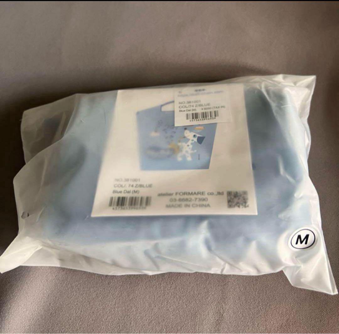 横浜メモリーズそごう横浜店40周年アニバーサリーモデルball&chain