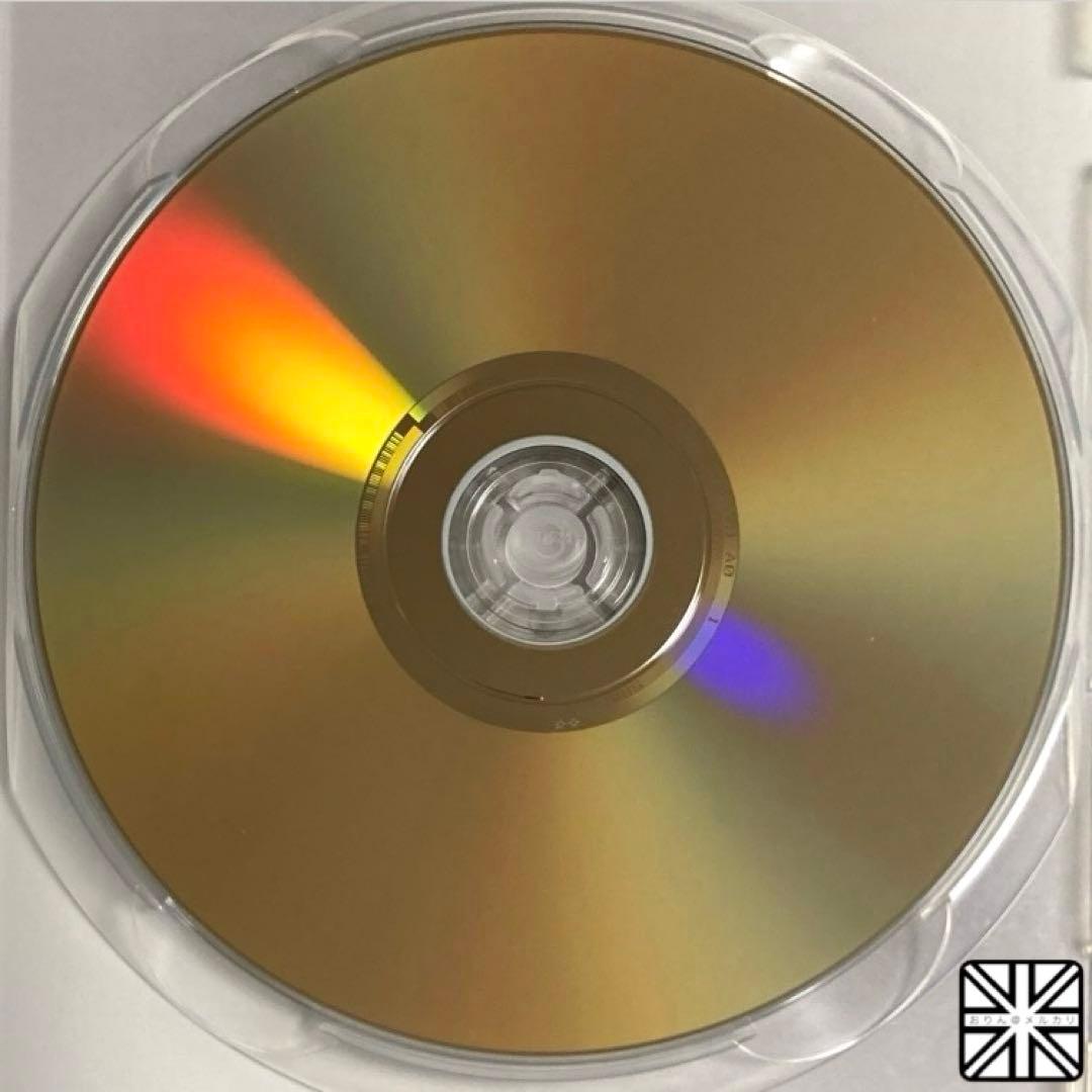 米米CLUB LIVE DVD BOX「米盛V」完全生産限定盤（4枚組＋写真集）