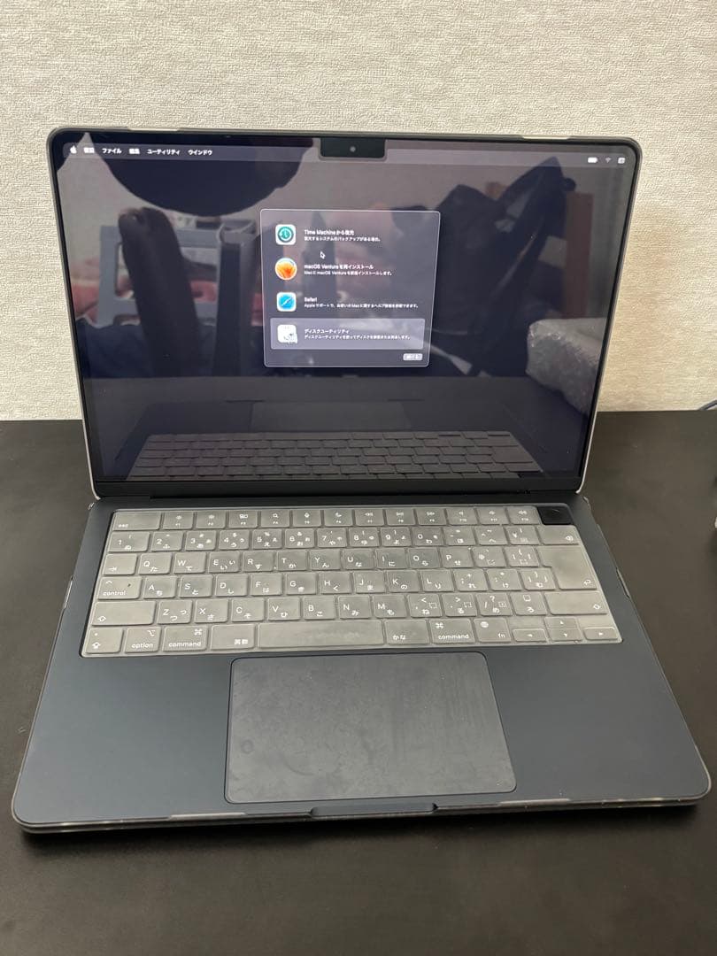 ⭐︎モヤモヤさん専用⭐︎MacBook air 13inch M2 2022 MacBook Air 13-inch (M2, 2022) review: all-new, all great | iMore