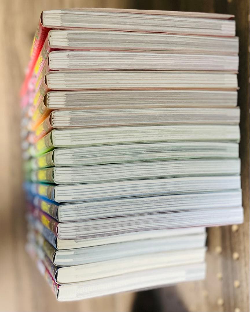 日本史探偵コナン 全巻セット！ 人気 オススメ