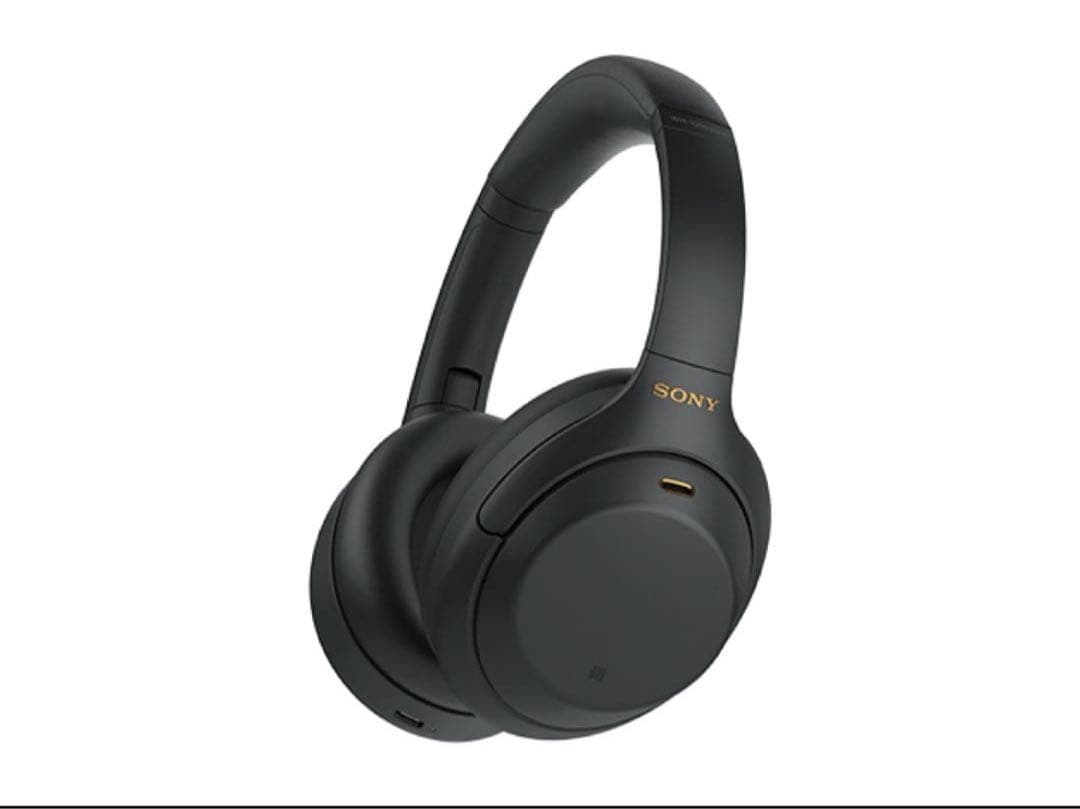 Sony WH-1000XM4 ワイヤレス　ヘッドホン Amazon.co.jp: ソニー ワイヤレスノイズキャンセリングヘッドホン WH