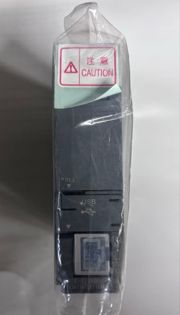 三菱 シーケンサMELSEC-Q Q03UDECPU Q03UDECPU 特長 MELSEC-Q シーケンサ MELSEC 仕様から探す｜三菱電機 FA