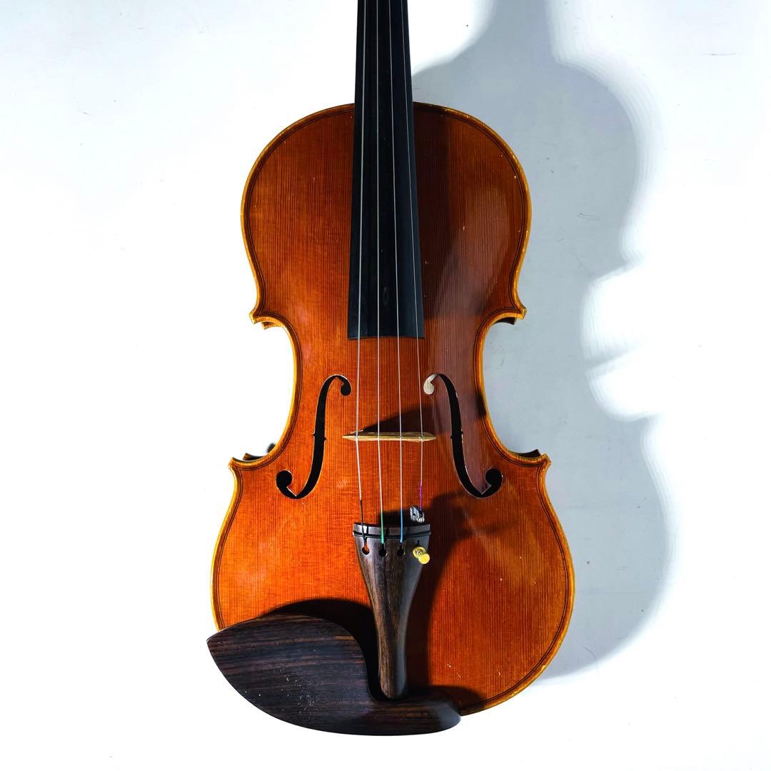 希少】Pygmalius ピグマリウス Derius ADVANCE 4/4 - メルカリ