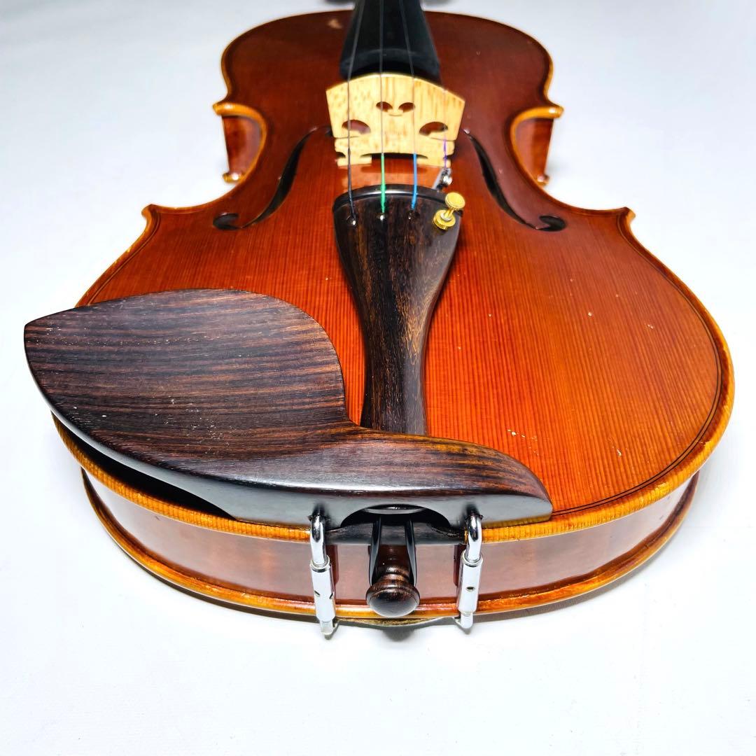 希少】Pygmalius ピグマリウス Derius ADVANCE 4/4 - メルカリ