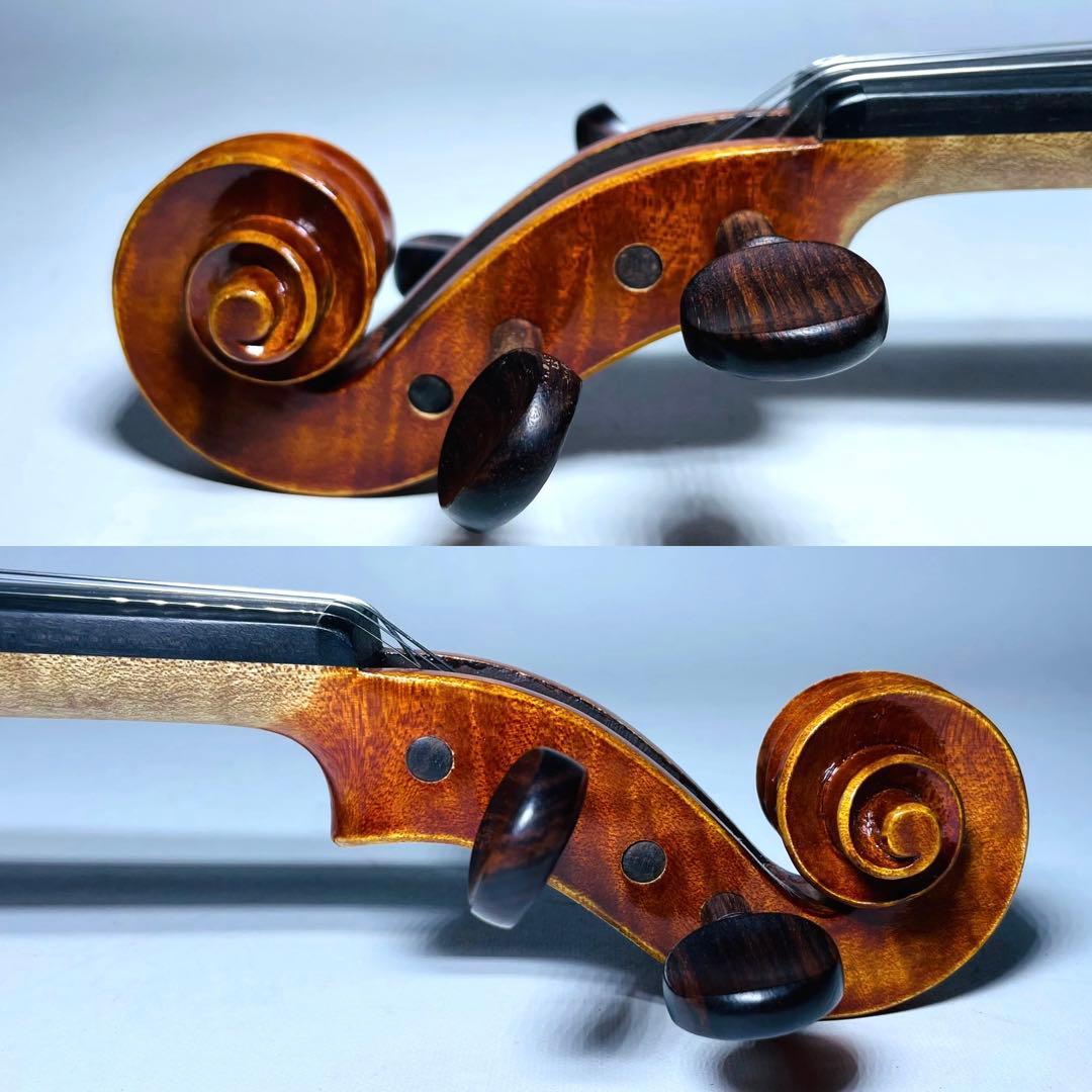 希少】Pygmalius ピグマリウス Derius ADVANCE 4/4 - メルカリ