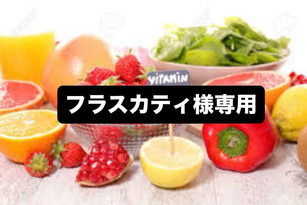 フラスカティ ZX Special Edition (SE) - Super73 Electric Bike - Last Mile