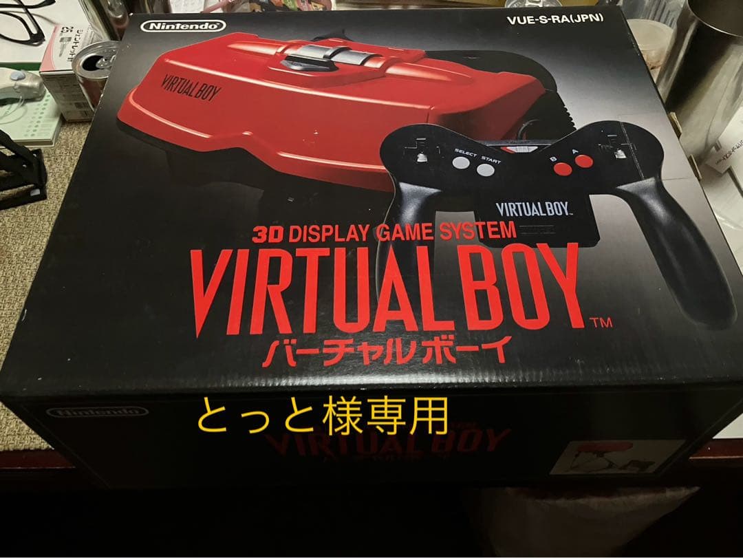 FALF CART CEGOSON カード6枚セット 足立郁郎