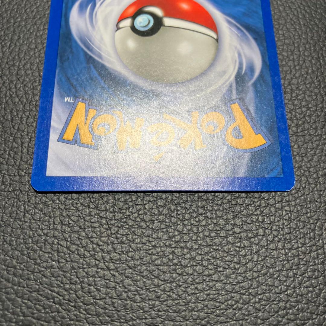 ラッキースタジアム ニューヨークポケモンセンター記念プロモ 41