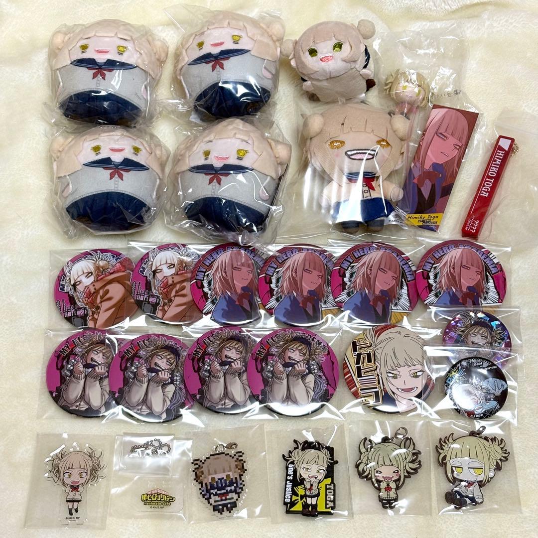 姫崎莉波 初心公演 缶バッジ 25個セット