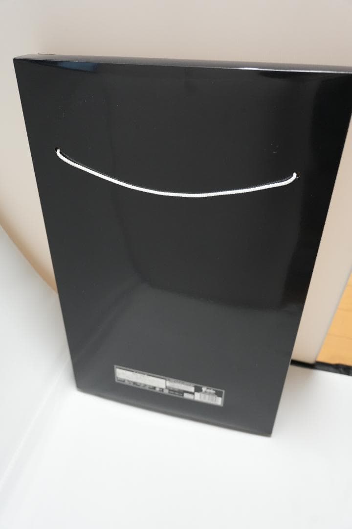 エフトイズ 松本零士 1/144 戦場まんがコレクション カルワザ 限定特典