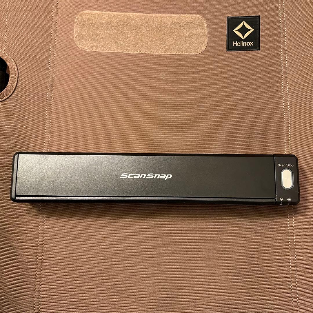 Fujitsu ScanSnap iX100 ドキュメントスキャナー Amazon | リコー PFU ドキュメントスキャナー ScanSnap iX100 (最新/A4