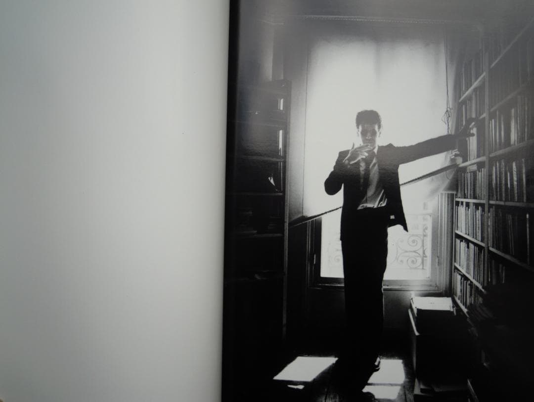 PHORE Keichi Tahara 大型本