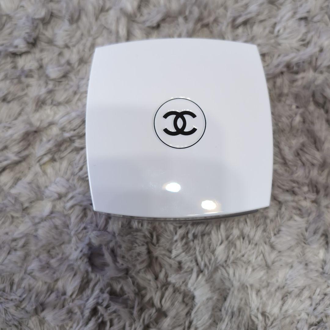 2/19　シャネル　N°5　ザ　ボディクリーム シャネル / シャネル N°5 ザ ボディ クリーム チューブ ファクトリー 5