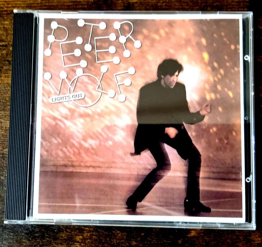 純烈⭐︎2人だけの秘密⭐︎CD3枚セット 白川裕二郎ツーショット券＋