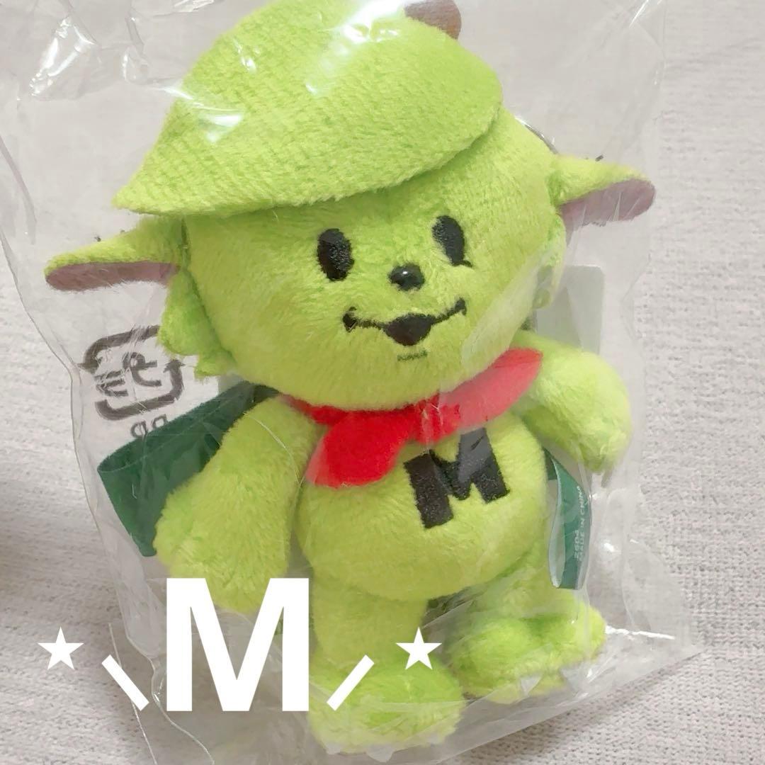 メメル キーホルダー - メルカリ