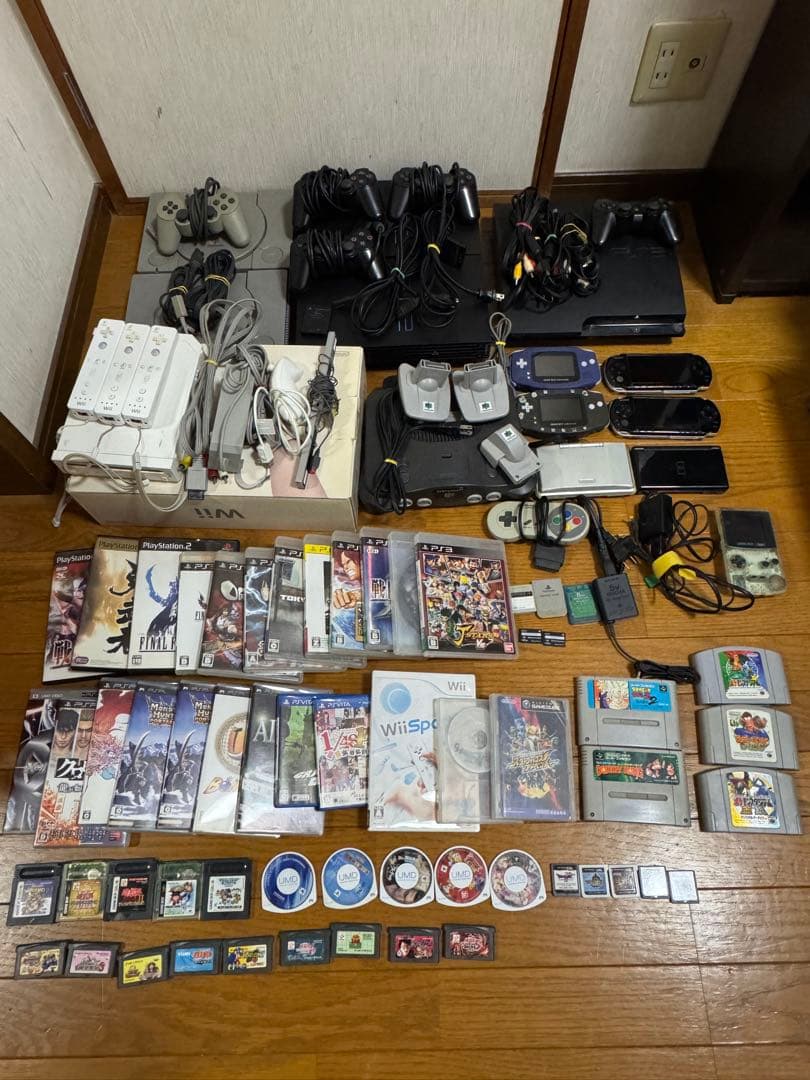 GW特別価格！ゲームまとめ売り GW特別価格！ゲームまとめ売り GW特別価格！ゲームまとめ売り ☆【GW
