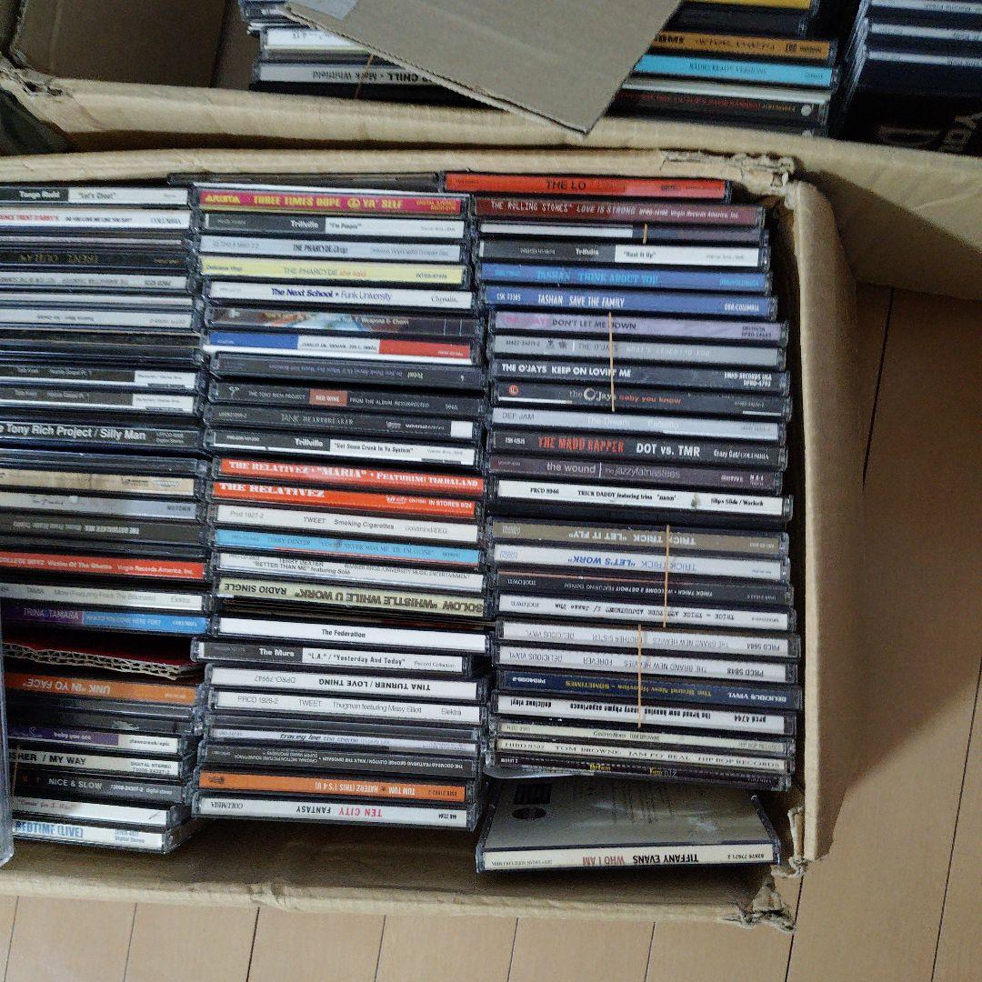 equi洋楽 CD コレクション まとめ68枚 6/10(月)【中古レコード入荷情報】『EUROPEAN ROCK COLLECTION 2000