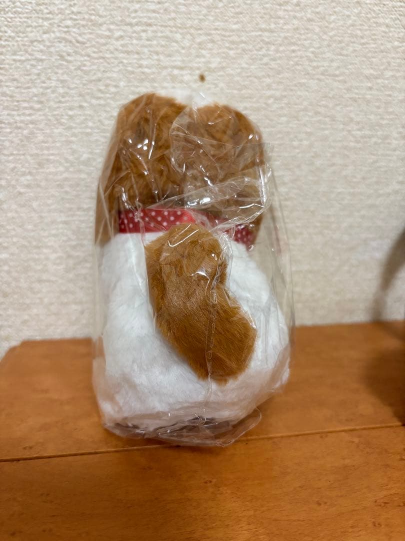 NICO ROBÓTICA ロボット犬 3点セット - メルカリ