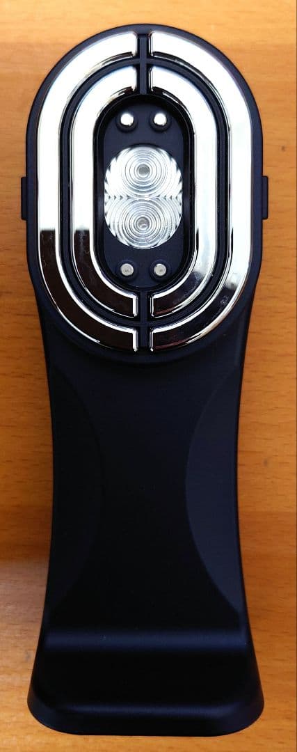 美品】DEMI DO TILLET SMART-GEAR 送料無料 美顔器