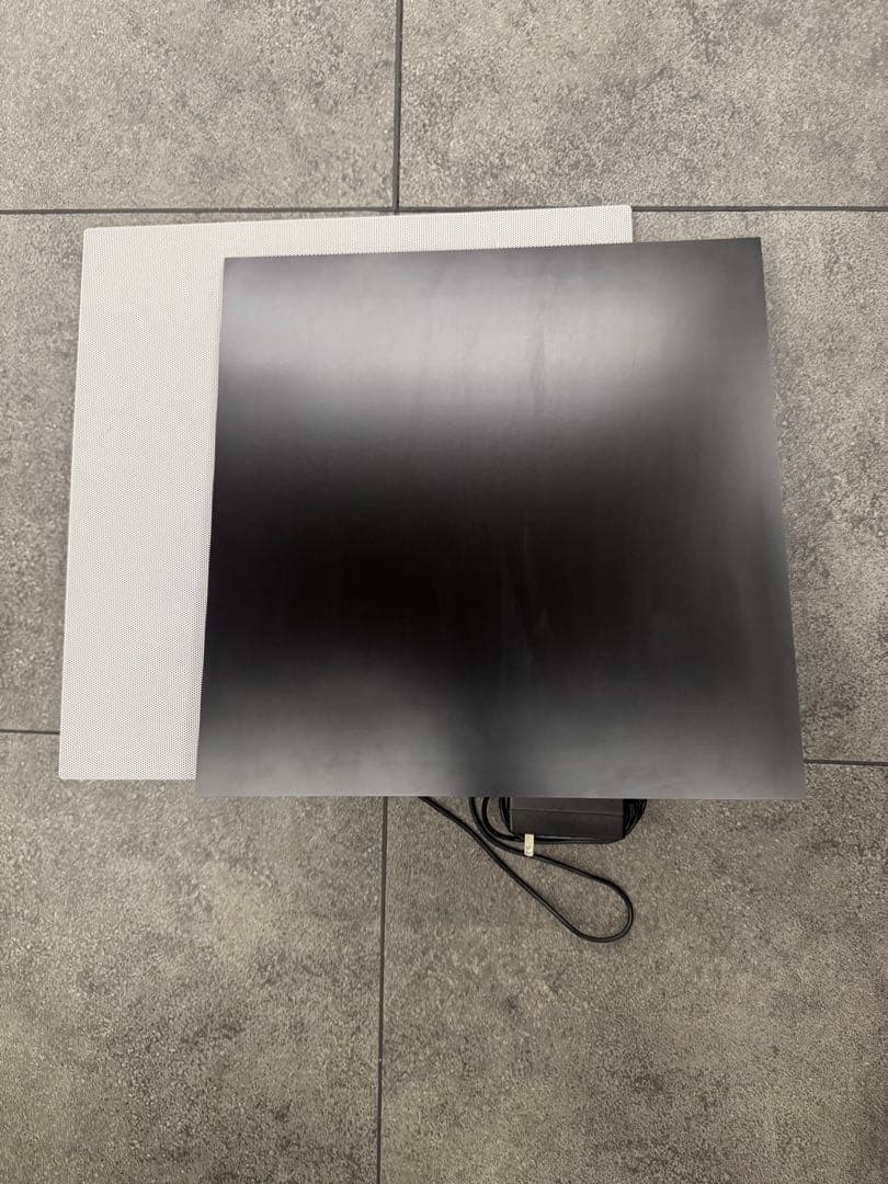 スピーカー・ウーファー COTODAMA LYRIC SPEAKER LS2 WiFiスピーカー Lyric Speaker（リリックスピーカー） LS2 [Wi-Fi対応