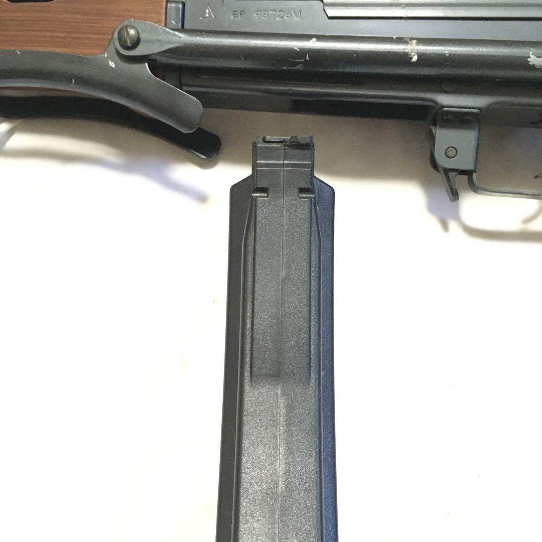 動作快調!!】 東京マルイ 電動ガン AK47S - メルカリ