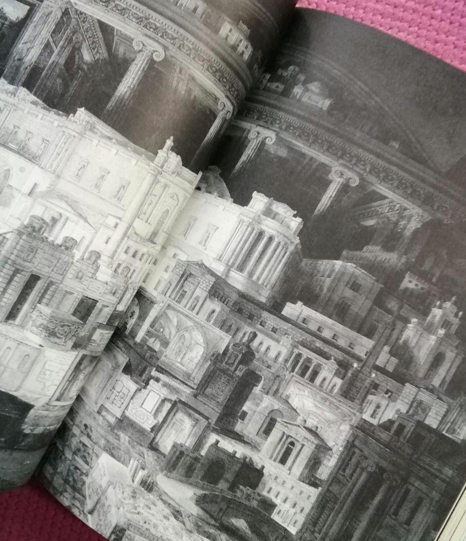 叢書メラヴィリア　初版　カステロフィリア　グロテスクの部屋　江戸の身体を開く