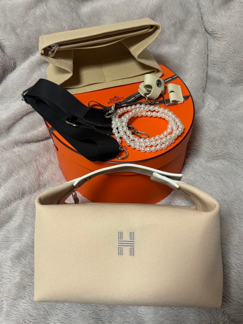 今井翼Gracia Has 30 Tsubasa Imai 直筆サイン入プレート