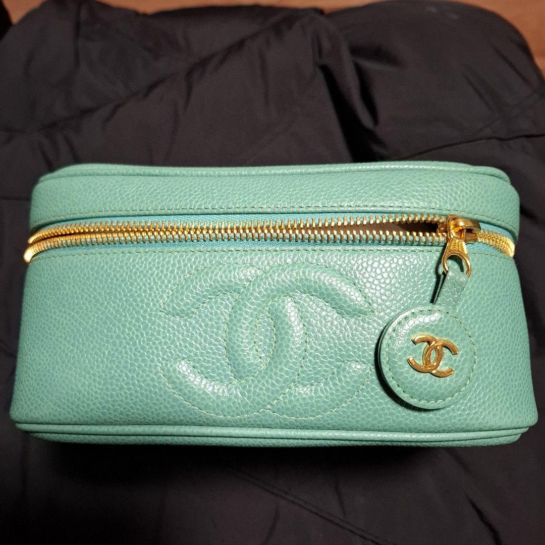 専用様 楽天市場】ZX-4 ニッシン ラジアルブレーキマスター縦型φ17 ゴールド