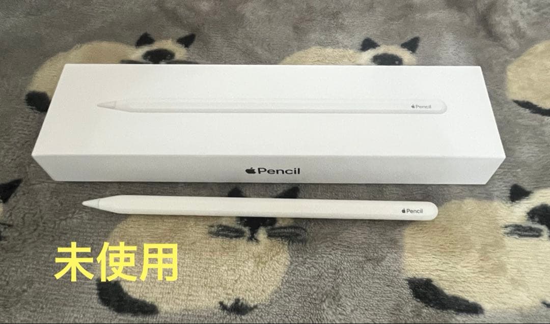 iPadアクセサリー Masaya iPad アイパッド アクセサリー 三脚ネジ 1/4インチ タブレット