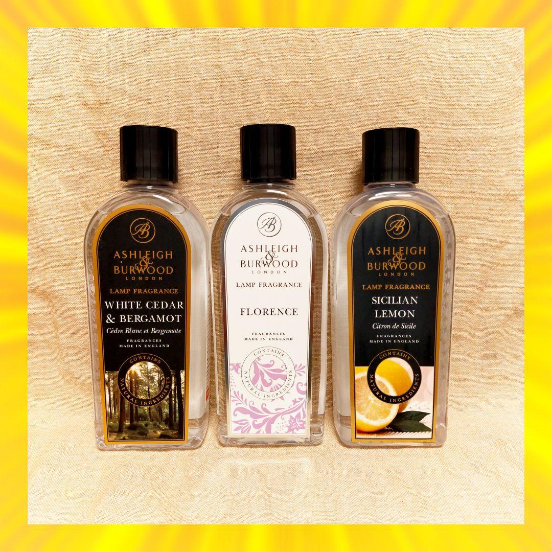 Ashleigh&Burwood アシュレイ&バーウッド フレグランス　59b Ashleigh Burwood （アシュレイアンド バーウッド） フレグランス