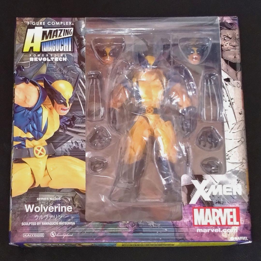 激レア希少品】ティンカーベルANIMATIONS絵画型ギミックアート