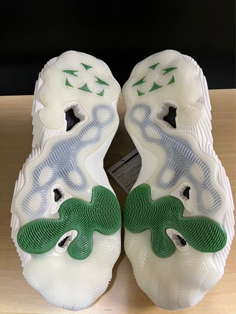 お年玉価格】トレイヤング 3 IE2703 25.0㎝ - メルカリ