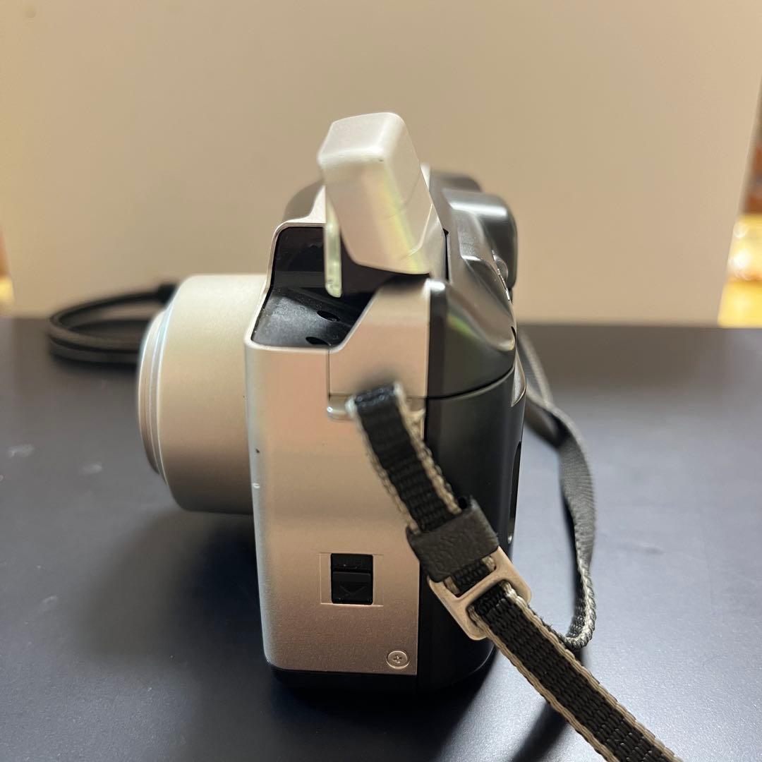 CANON Autoboy SII XL