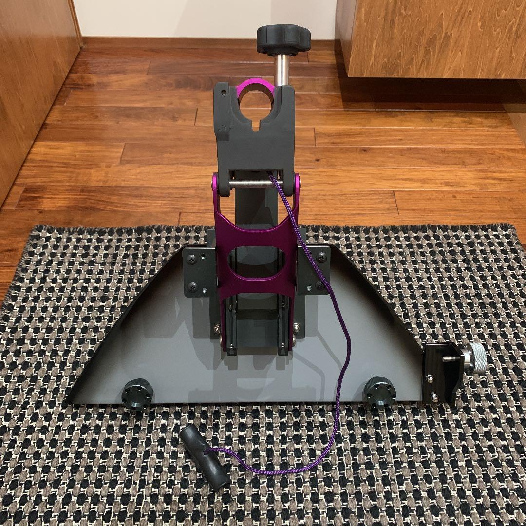 フランスアンティーク 人気 古邸宅カーテン生地 朽ちた美を纏う