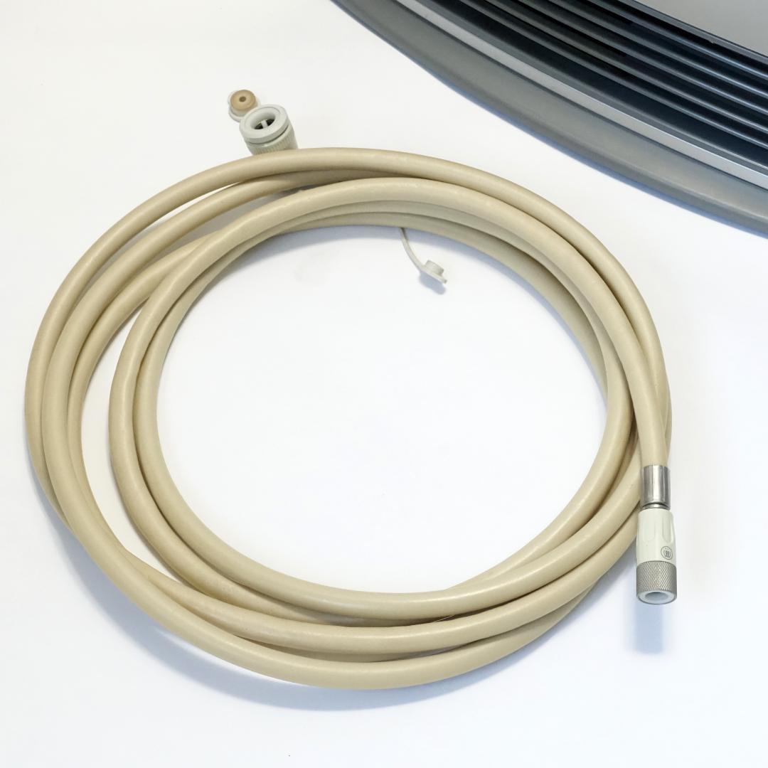 ジャンク】リンナイ ガスファンヒーター 大阪ガス RC-390NP-1