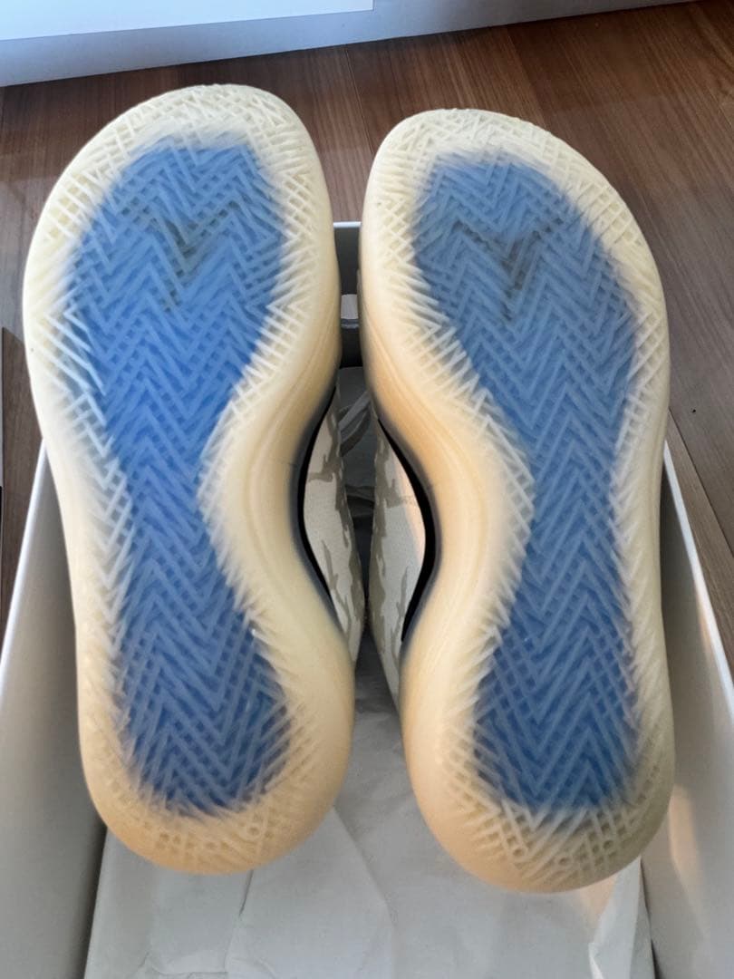 【最安値・美品】air jordan 39 27.5cm