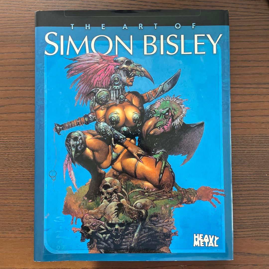 洋書 DARKSUN ファインフェイス スケッチブック ＜F6＞ | 製品情報 | Maruman