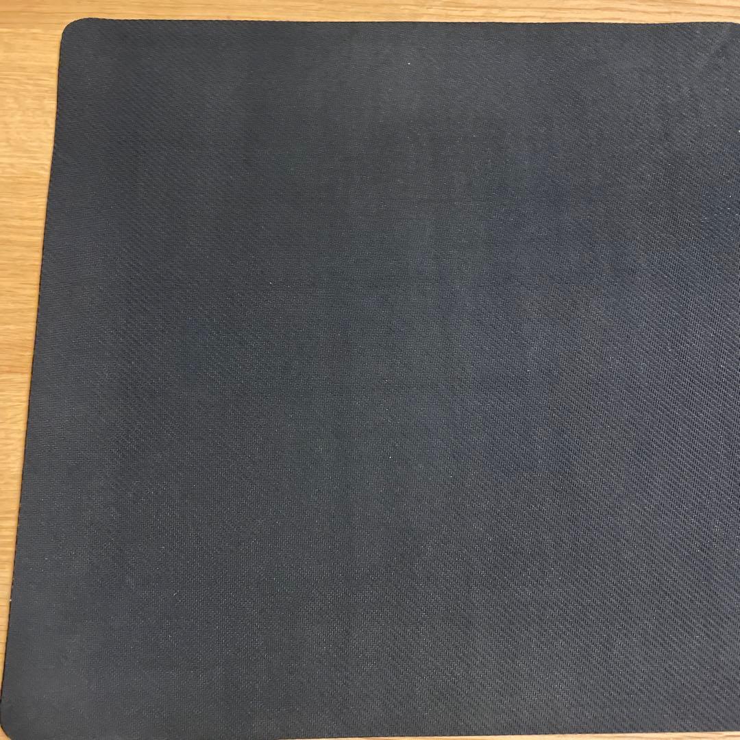 遊戯王 蟲惑魔 ランキングデュエル 2014 プレイマット - メルカリ